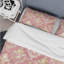 Ensemble de housse de couette Glamour Damask - Glam-109145522