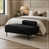 Gris anthracite