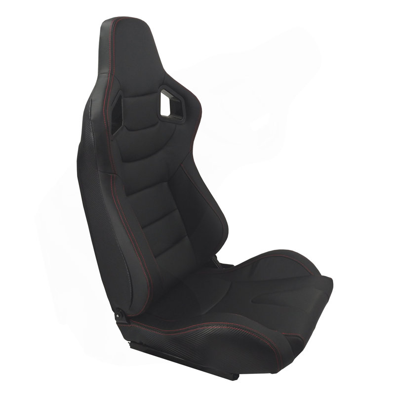 RACING SEAT