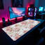 Polyester Desk Pad-688551241