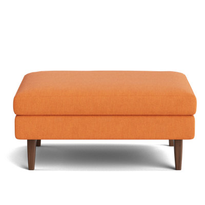 Tyler Ottoman