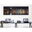 «Madison Skyline Cityscape», reproduction de photo sur toile-19961786-73655016-73655018
