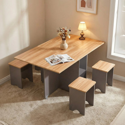 Dining Set