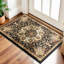 Contemporary Indoor Area Rug-552955261-552955262