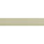 Moulure percée 1 3/4 po x l 96 po x P 1/2 po Medway