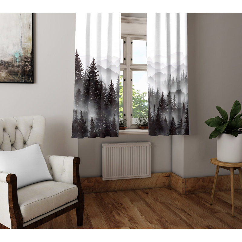 Felty pair, L 20 po x L 82 po
