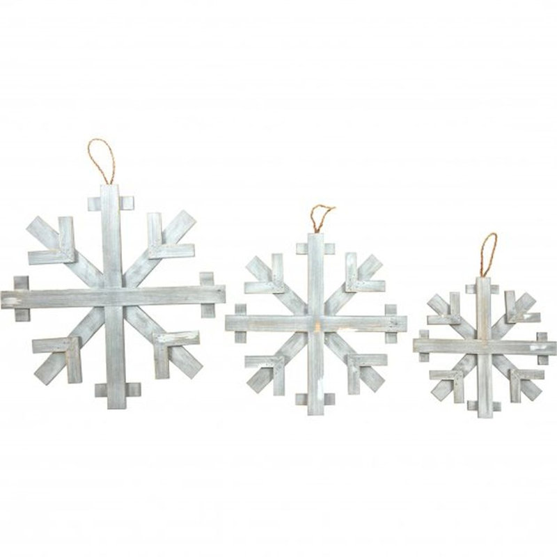Christmas Decorative Accent