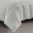 Channel Comforter-1064427585