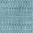 Avtepe Geometric Indoor Rug-181986869