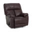 Fauteuil inclinable manuel en fudge-1775105287