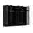 Pritt 94.5'' Armoire-1407710241