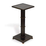 Blake Granite End Table