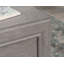 Table basse avec rangement Solid