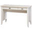 Bureau Edford-29470397