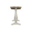 Console Sarcoline-364532859