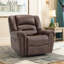 Fauteuil inclinable électrique 39,8 po l-1847845166