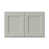 Laguna Gray Double Shaker is out of stock