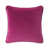 Pink selected