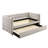 Nyholm Upholstered Daybed-89127864-89127865
