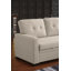 Tufted Seat Cushions And Stylish-144215876