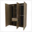 Armoire à rangement multiple Alamo Lake