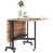 Rustic Brown is out of stock