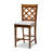 4 - Person Four Leg Dining Set-1272997548-1272997551