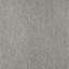 Serviette Grady Valet - gris