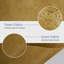 Blue Elephant Grill Cover-2131405739-2131405736