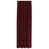Burgundy selected