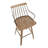 Preston Fixed-Height Counter Stool-309424905