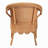 Dining Chair(Only Dining Chairs)