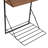 Steel Foldable Wall-Mounted Drying Rack-708693354