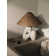 NAIRN Table Lamp by Chandler McLellan x Troy Lighting