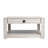 Allyannah Coffee Table with Drawer-936687027