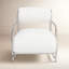 Chaise d'appoint Vanola