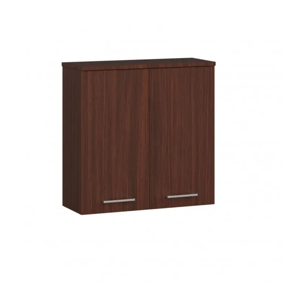 Badschrank Evyana