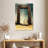 Lilie Ancient Egyptian Stone Arch-108445943