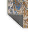 Tapis beige Stromberg-106694480