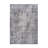 Naar Marfi Area Rugs, Light Grey/Abstract Accent Power Loom Machine -Crafted Rug-795917879