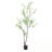 180CM ARTIFICIAL DISC LEAF TREE