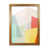 Oak Frame is unavailable