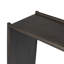 Glenview 60'' W Solid Wood Console Table-1487844420