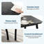 Dining Set-135589463-135589465
