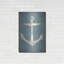 «Anchor V2» par Ryan Fowler-235690095