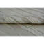 Wool Abstract Area Rug in Ivory-70393298