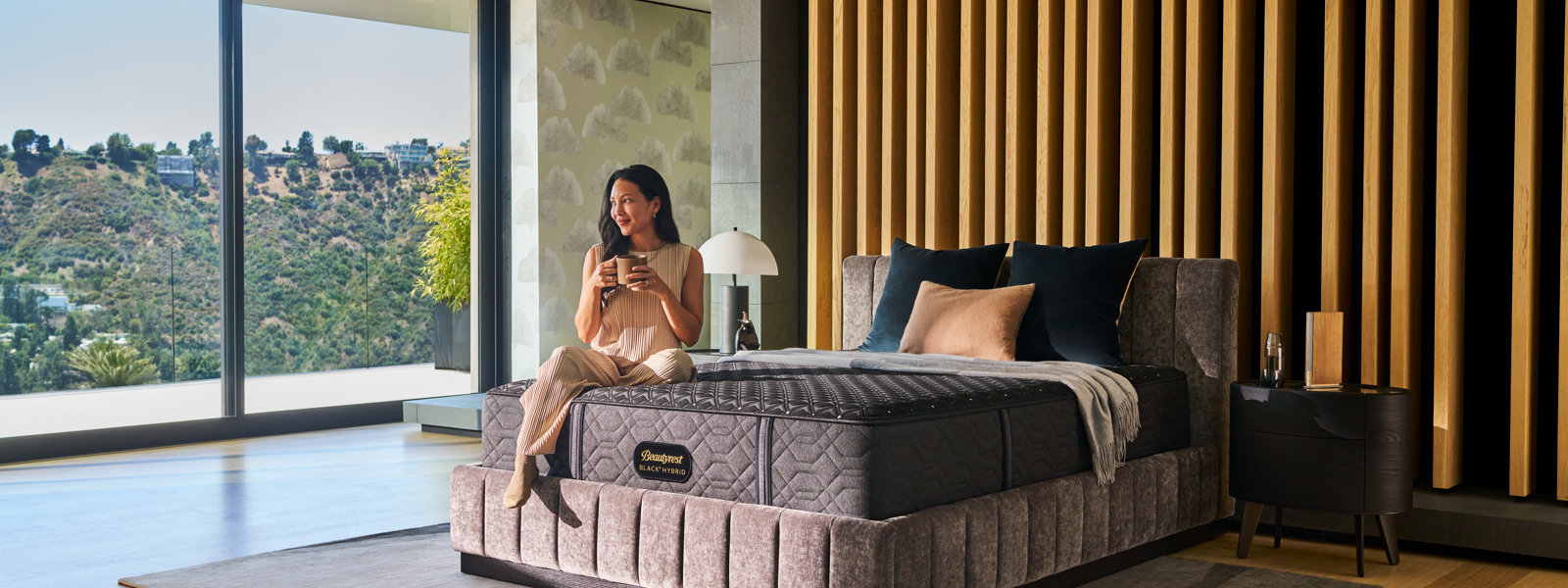 Beautyrest