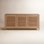 Rosalie 72'' Sideboard