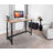 Seville Classics UltraHD Adjustable Height Workbench, 60" W x 24" D x 28.5" - 42" H-100547618