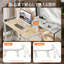 Folding Table-132493952